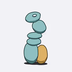477