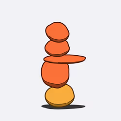 124
