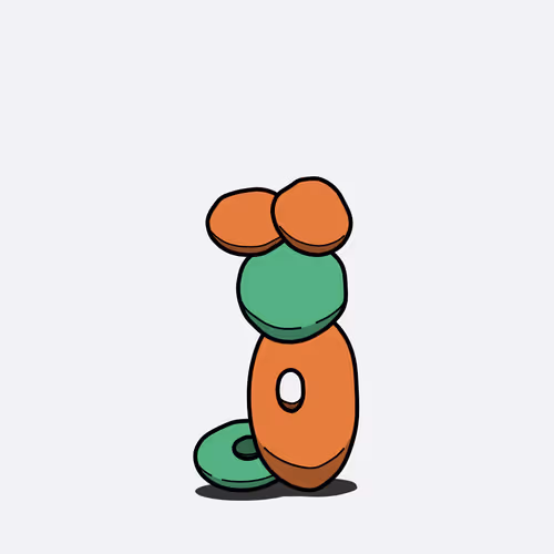 Doltab #32