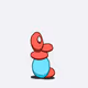 181
