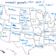 Weelecht's Geography Class