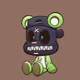CUB #2883