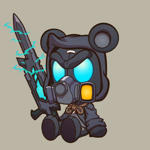 Killacubs