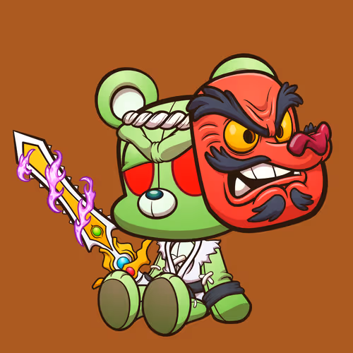 Killacubs