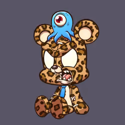 CUB #5936