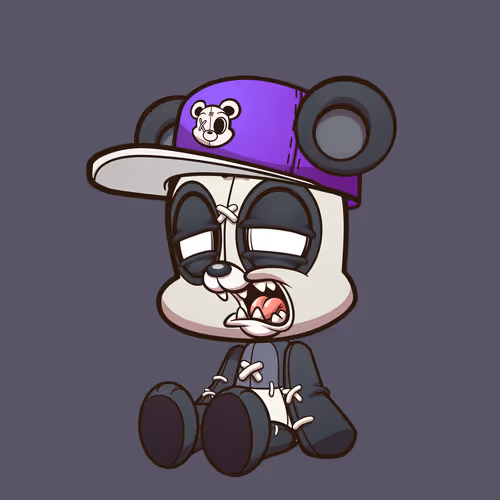 Killacubs