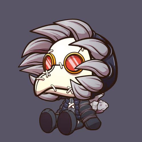 Killacubs
