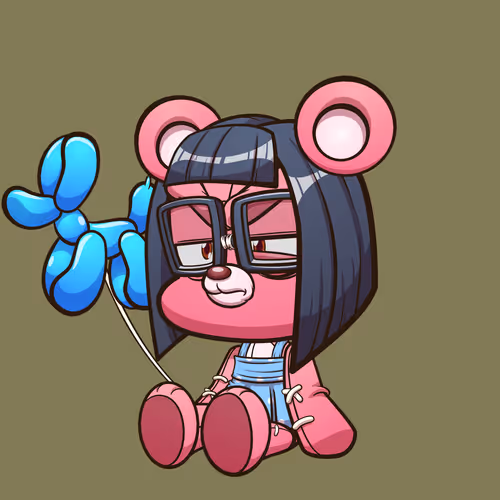 Killacubs