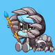 8080