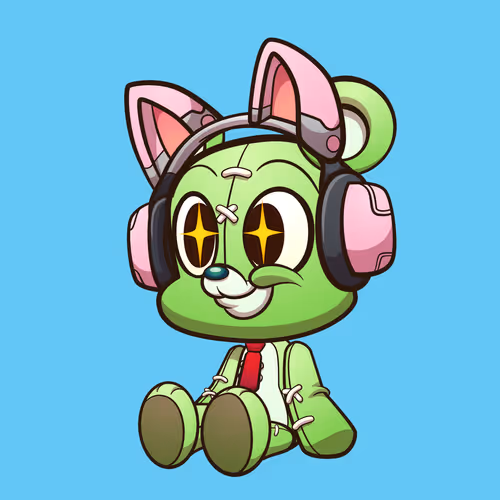 Killacubs