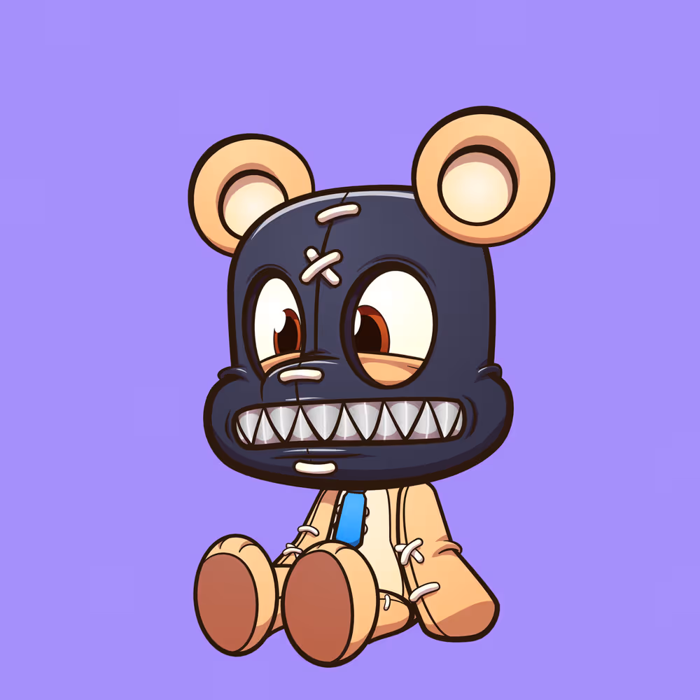 CUB #52