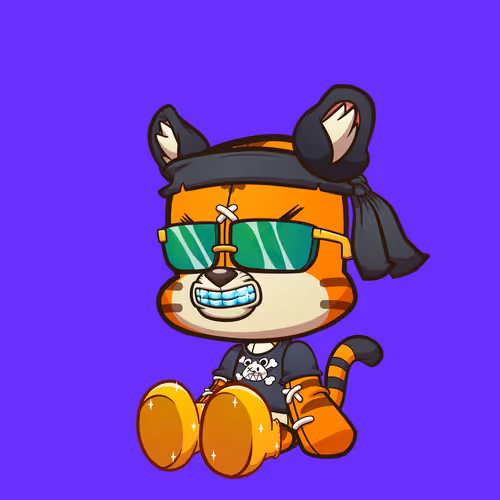 CUB #3146