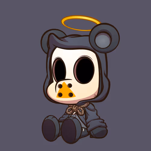CUB #68