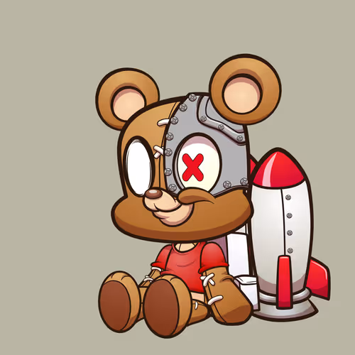 Killacubs