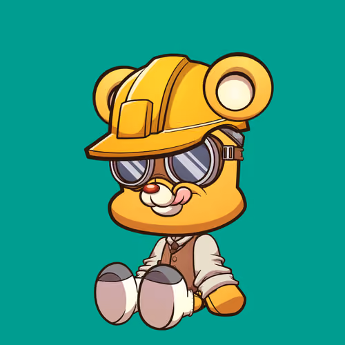 CUB #1248