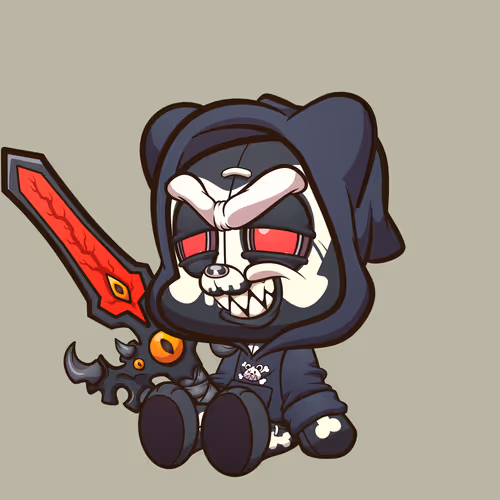 Killacubs