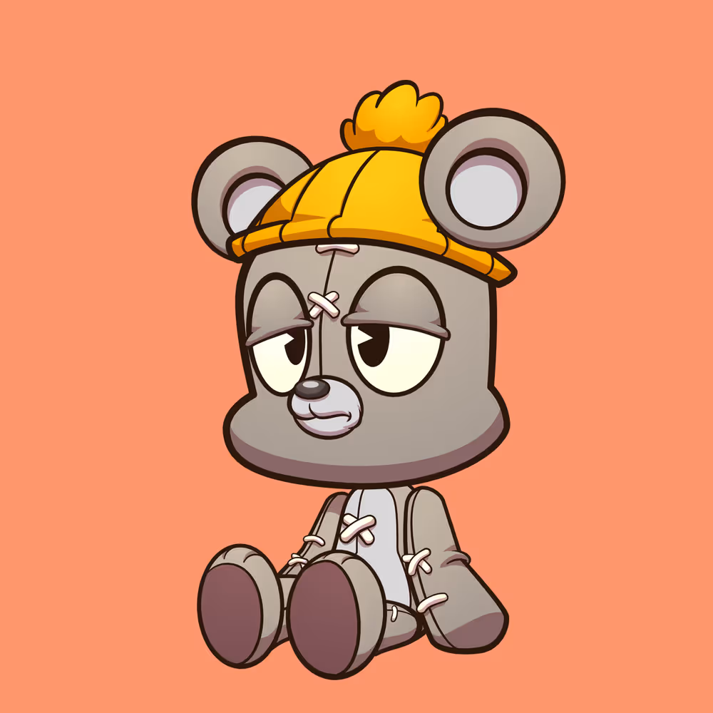 CUB #164