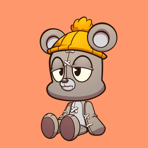 CUB #164
