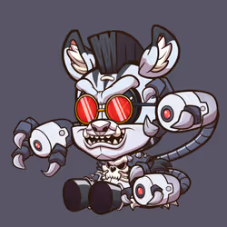 CUB #1299