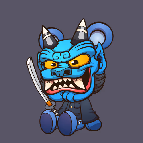 Killacubs