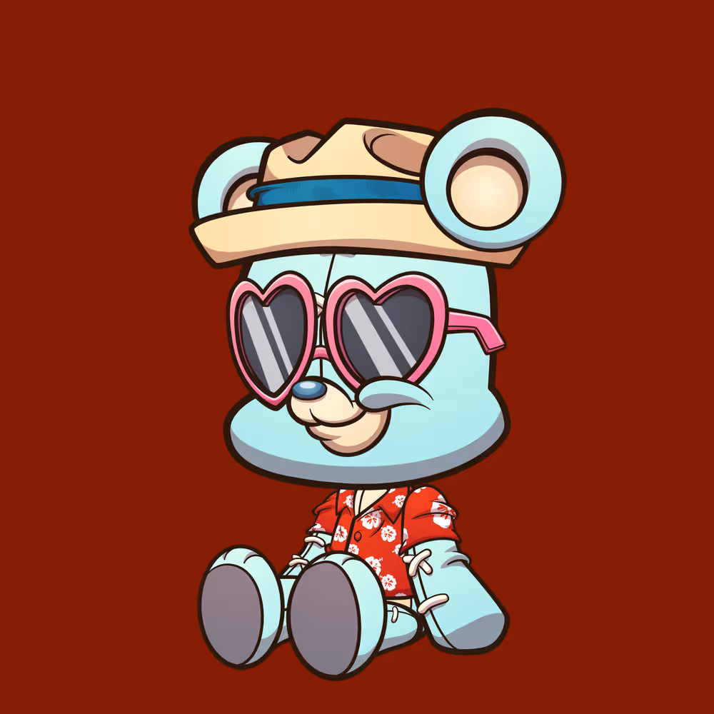 CUB #903