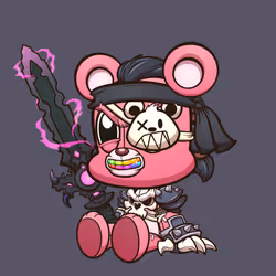 CUB #2849