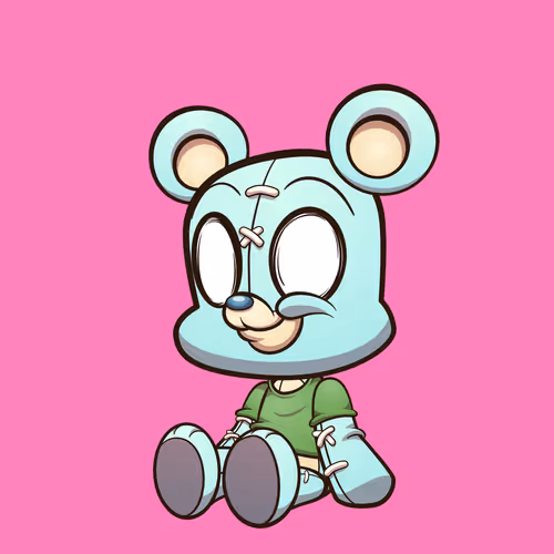 Item #8656 Media