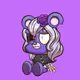 CUB #3895