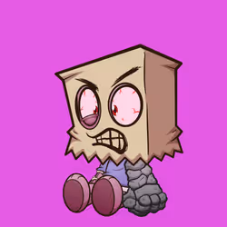 5196