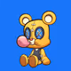 1698