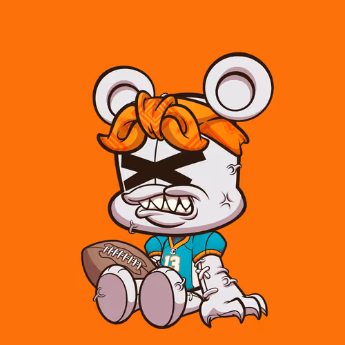 Killacubs