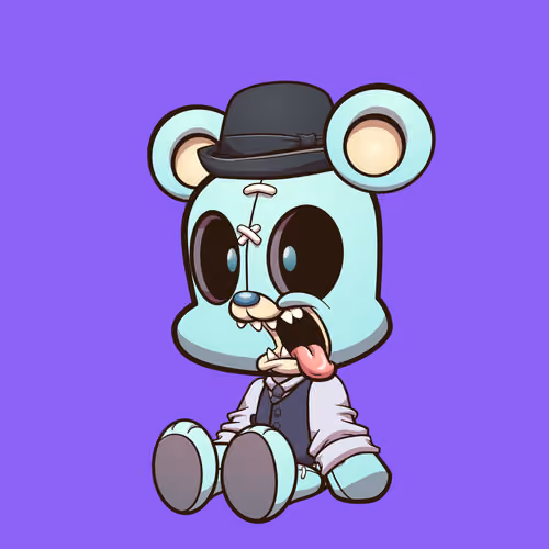 CUB #6147