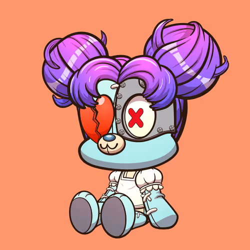 Killacubs
