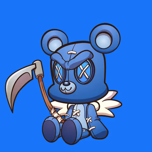 Killacubs
