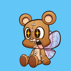 CUB #8139