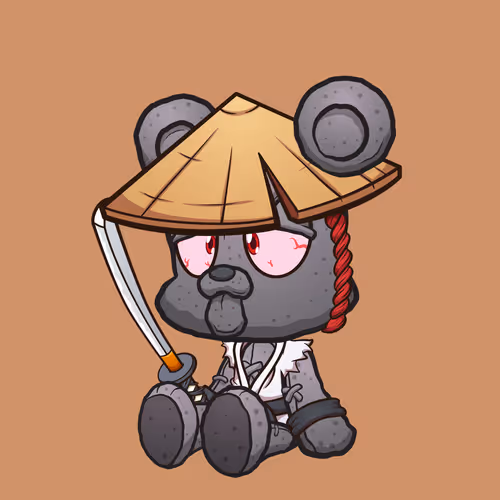 Killacubs