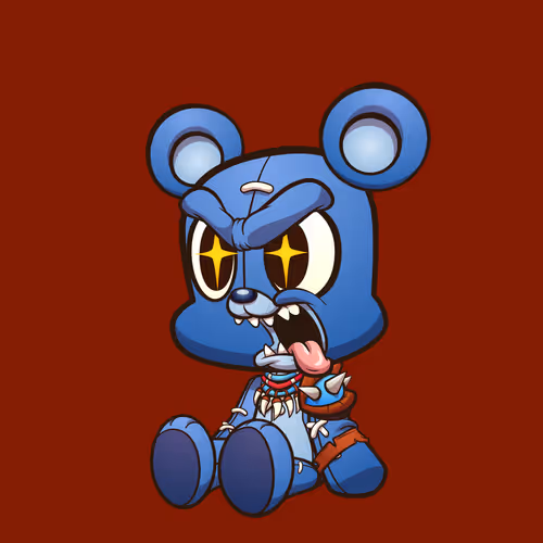 Killacubs