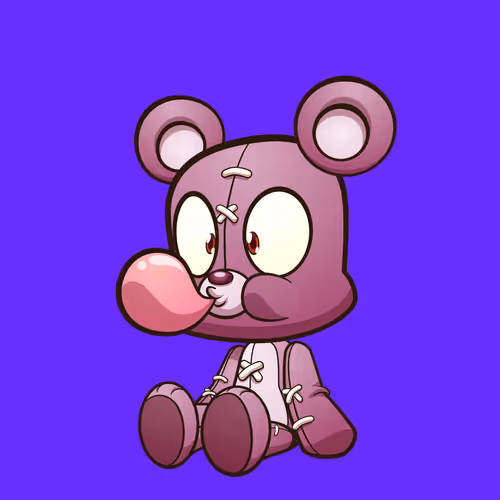 Killacubs