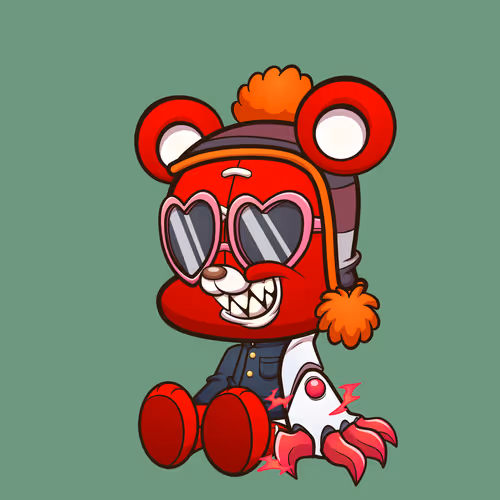 CUB #933