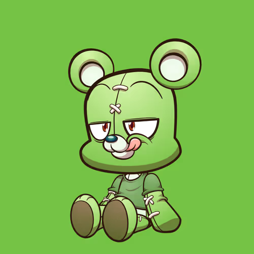 Killacubs