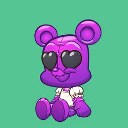 CUB #4426
