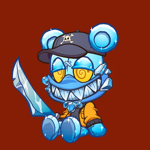 CUB #4420