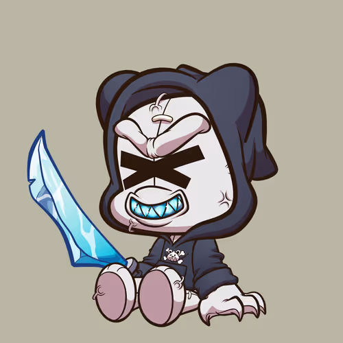 Killacubs