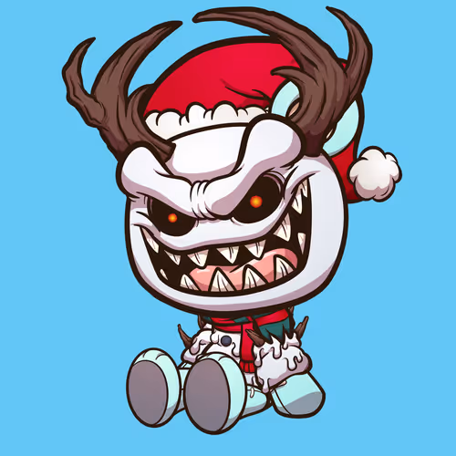 Killacubs