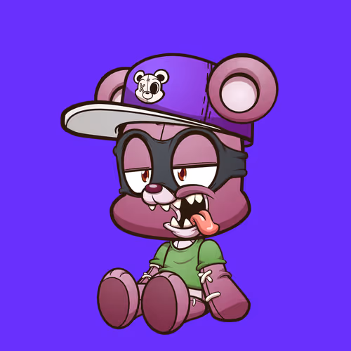 Killacubs