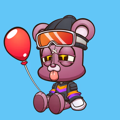 Killacubs