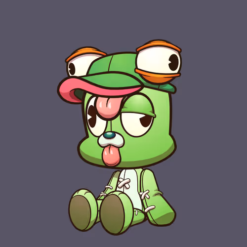 CUB #6568