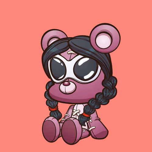 Killacubs