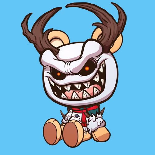Killacubs
