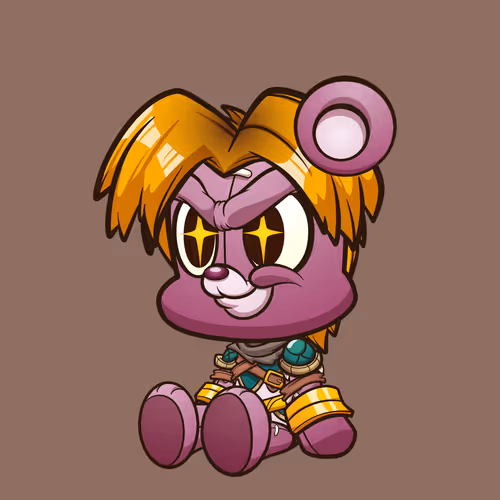 CUB #1628